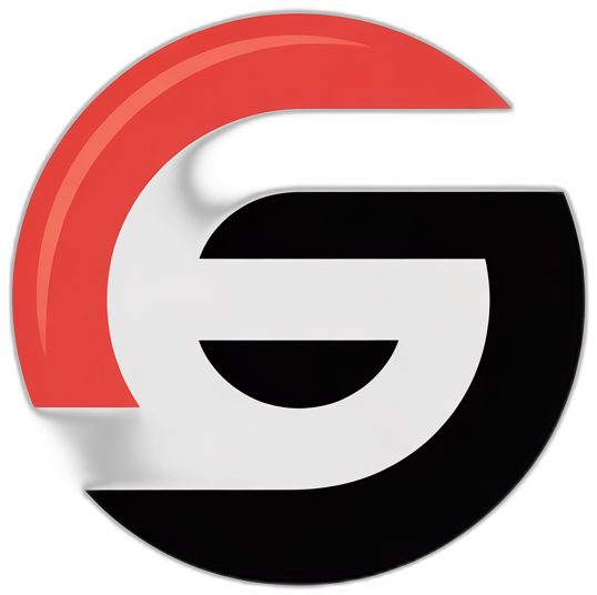 在线吃瓜88Logo
