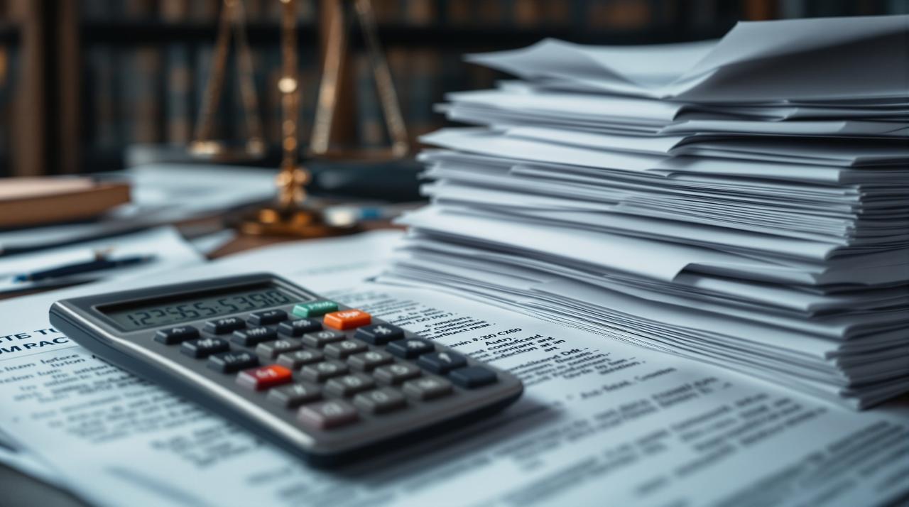在线吃瓜88 - 主播签约合同中暗藏天价违约金,新人主播陷入债务危机