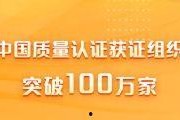 国产无吗在线,探索本土影视新风尚