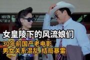 国产乱老熟,探寻传统技艺与现代创新的交融之美