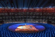 91丨亚洲丨高清丨入口体验,极致视听体验之旅