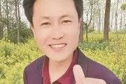呻吟国产,探寻一个国家的心灵之声