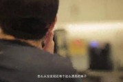 国产另类精品视频,探索创意与艺术的无限可能