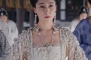 九一传媒女演员颜值