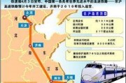 国产线路,国产线路成就辉煌