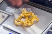 豆精产国品,品味世界咖啡之源