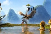鸭子国产视频,鸭子的趣味生活大揭秘